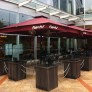 awning outdoor singapore 8