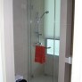 Shower Screen Singapore 7