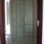 Shower Screen Singapore 9