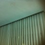 window furnishings blinds singapore 4